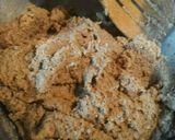 A picture of step 5 of Potted Meat, (Beef).