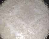 Foto del paso 2 de la receta: Arroz yakimeshi mixto