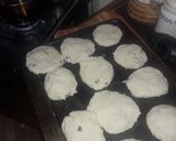 Foto del paso 2 de la receta: Milcao