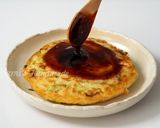 蝦仁大阪燒的食譜步驟9照片
