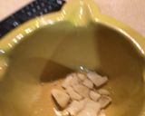 Foto del paso 1 de la receta: Alioli