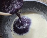 Foto del paso 2 de la receta: ⚠️ Helado artesanal de moras extremo ⚠️