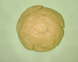 Foto langkah ke 4 dari resep Resep Pizza Magic Com Empuk Mudah Hemat dan Praktis.