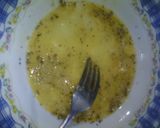 Foto del paso 2 de la receta: Palitos de "milanga" ～>|∵|┘📺