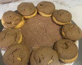 Foto del paso 13 de la receta: Tarte Saint Honoré