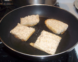 Foto del paso 6 de la receta: Lentejas guisadas con majao