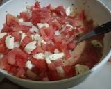 Foto del paso 2 de la receta: Tarta