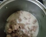Foto langkah ke 3 dari resep Sayur Sop Daging Sapi Ala Mami.