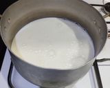Foto del paso 1 de la receta: Yogur casero