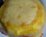 Foto del paso 3 de la receta: Zapallitos berenjenas o Zucchini
