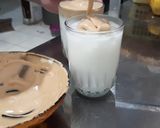 Foto langkah ke 3 dari resep Dalgona Coffee so EASY.