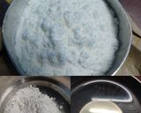 ઑરીઓ જાર કેક(Oreo jaar Cake Recipe in Gujarati) રેસીપી સ્ટેપ4ફોટો