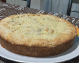 Foto del paso 6 de la receta: Strudel de manzana