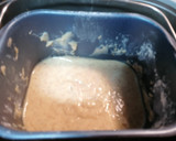 Foto del paso 1 de la receta: 136. Bizcocho de higos / Panificadora