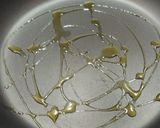 Foto del paso 2 de la receta: Tortita de verdura