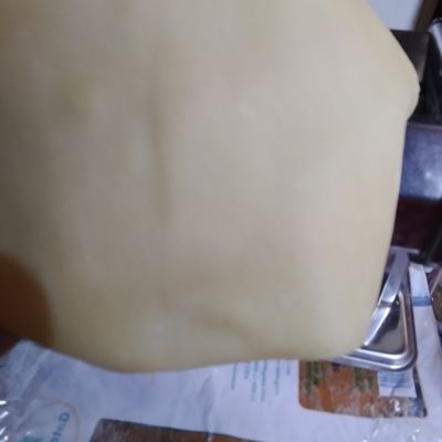 Langkah 10