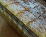 صورة لخطوة 2 من وصفة كيكة امي 💛🍰