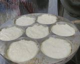 Foto langkah ke 4 dari resep Wingko babat simpel&lumerr.