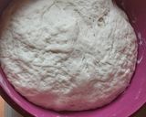 Foto del paso 2 de la receta: Torta frita clásica y rápida