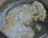 Foto langkah ke 4 dari resep Banana Fritter.