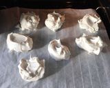Foto do passo 3 de Mini Pavlovas