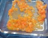 Foto del paso 13 de la receta: Ñoquis de calabaza 🎃🎃