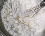 Foto del paso 4 de la receta: Tartaletas de Pavlova