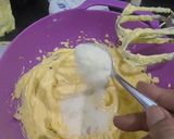 Foto langkah ke 1 dari resep Kastengel.