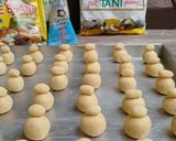Foto langkah ke 8 dari resep Sheep Cookies.