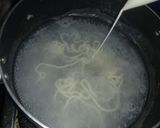 Foto langkah ke 1 dari resep Lakso / Laksa.