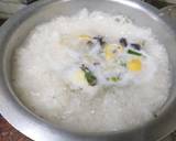 Chicken biryani recipe step 3 photo