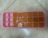 รูปขั้นตอนการทำที่ 4 ของ เยลลี่ไซรัปผลไม้