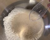 Foto del paso 6 de la receta: Roles de canela