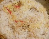 صورة لخطوة 7 من وصفة رز إيراني