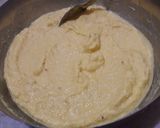 মুগ ডালের পিজ্জা(moog daler pizza recipe in Bengali) রেসিপির ধাপ 1 ছবি