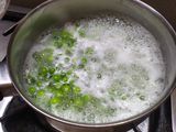 મટર છોલે ટીક્કી :(matar chole tikki in Gujarati)