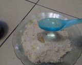 Foto langkah ke 4 dari resep Mochi kacang lembut.