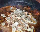 Foto del paso 4 de la receta: Pollo al disco By Lucas