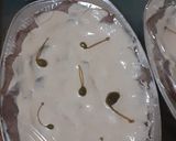 Foto del passaggio 5 della ricetta Vitello tonnato