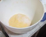 Foto del paso 2 de la receta: Chipa de fin de mes