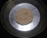 Schezwan aloo roll recipe step 3 photo