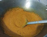 लौकी के कोफ्ते (lauki ke kofte recipe in Hindi) रेसिपी चरण 5 फोटो