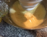 Foto del paso 6 de la receta: Toña alicantina