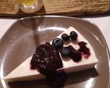 Foto del paso 6 de la receta: Tarta de Queso Fría