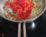 Foto del paso 1 de la receta: Arroz con pollo frito