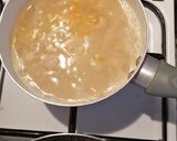 Foto del paso 4 de la receta: Gastronomía árabe