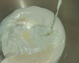 Foto del paso 3 de la receta: Leche Merengada🤩😍