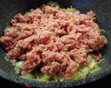 Foto del passaggio 1 della ricetta Chili con carne... A modo mio