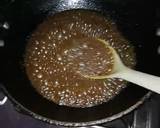 Aamchur Chutney Dip recipe step 4 photo
