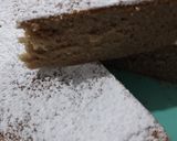 Foto del paso 4 de la receta: Torta de Malta y chocolate